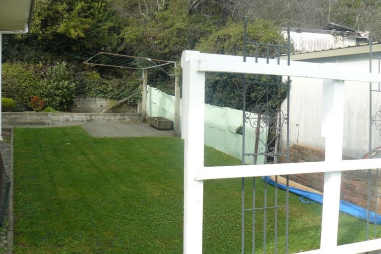 Photo of property in 113a Vanguard Street, Nelson South, Nelson, 7010