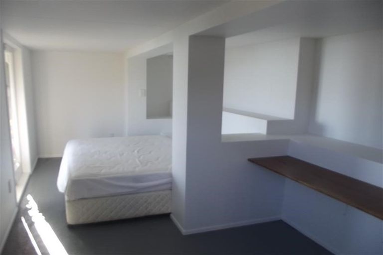 Photo of property in 45 Scarborough Road, Scarborough, Christchurch, 8081