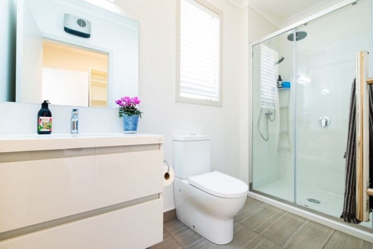 Photo of property in 47 Percy Berry Place, Havelock North, 4130