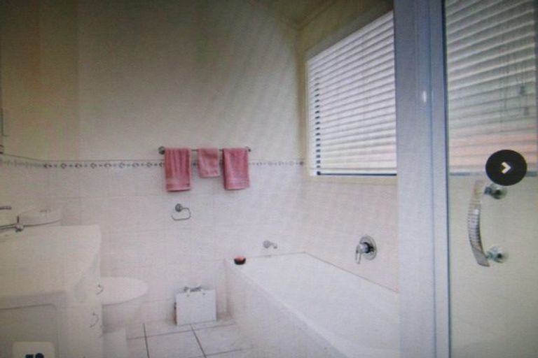 Photo of property in 4 Noone Close, Onerahi, Whangarei, 0110