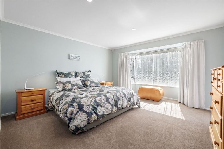 Photo of property in 70 Northwood Boulevard, Northwood, Christchurch, 8051