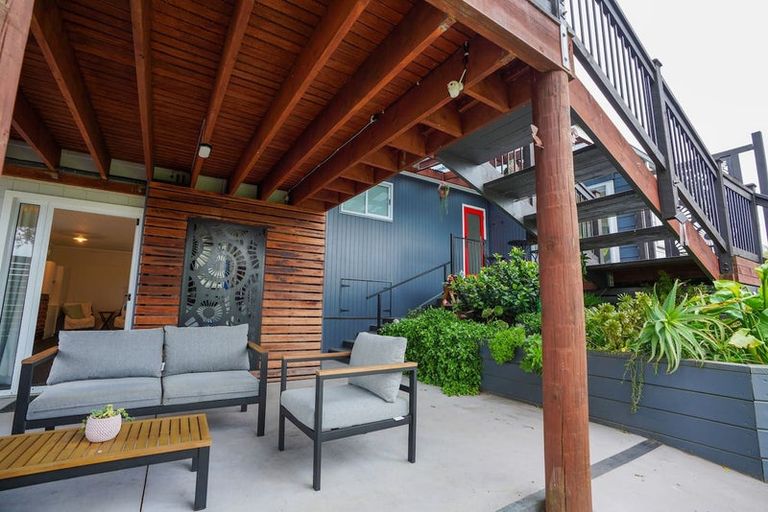 Photo of property in 92 Mokoia Road, Ngongotaha, Rotorua, 3097