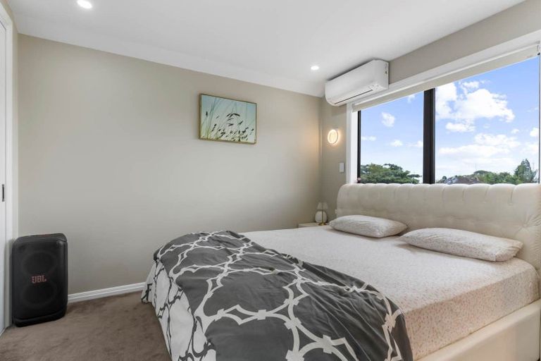 Photo of property in 42b Motatau Road, Papatoetoe, Auckland, 2025