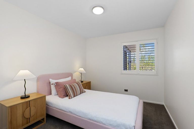 Photo of property in 106 Holmes Road, Tai Tapu, Christchurch, 7672