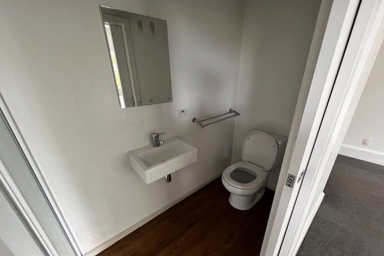 Photo of property in 167 Hills Road, Edgeware, Christchurch, 8013