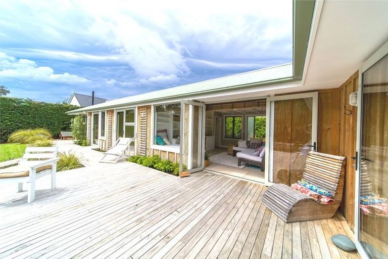 Photo of property in 14 Rawhiti Street, Karitane, Waikouaiti, 9471