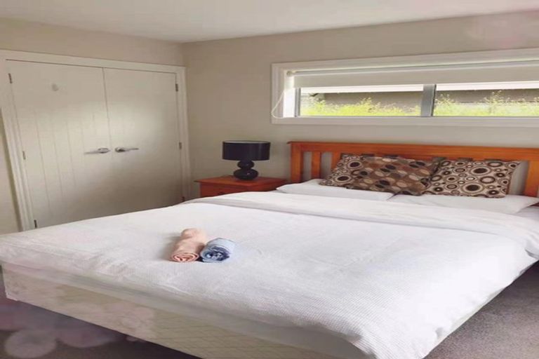 Photo of property in 133 Market Road, Epsom, Auckland, 1051