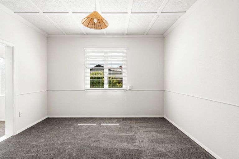 Photo of property in 8/2 Mcvay Street, Napier South, Napier, 4110