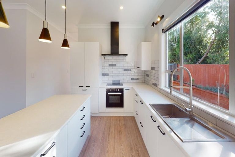 Photo of property in 141a Church Street, West End, Palmerston North, 4412