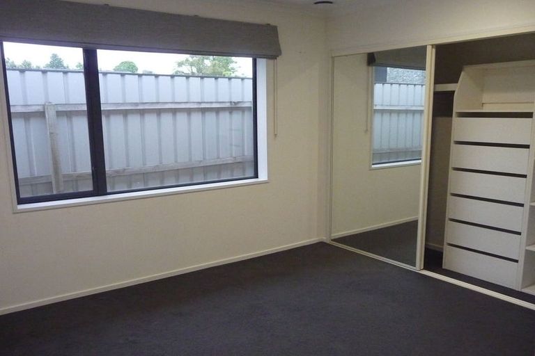 Photo of property in 140 Sutherlands Road, Halswell, Christchurch, 8025