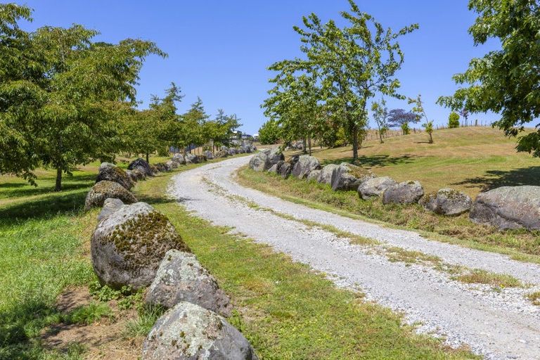 Photo of property in 333 Palmer Mill Road, Wairakei, Taupo, 3384