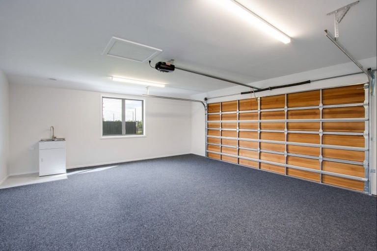 Photo of property in 151 Eriksen Road, Awatoto, Napier, 4110