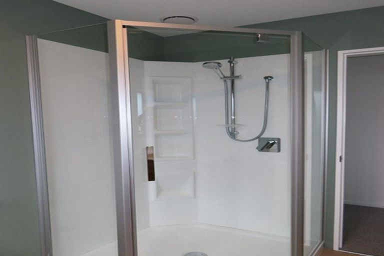 Photo of property in 7 Stackwood Avenue, Woodend, 7610