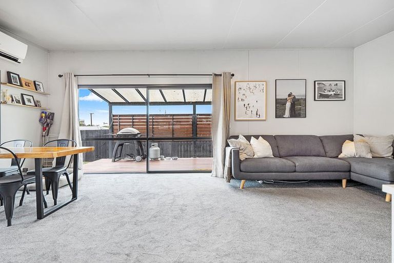 Photo of property in 21 Torphin Crescent, Tokoroa, 3420