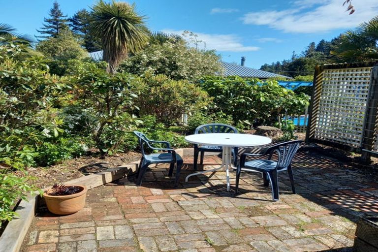 Photo of property in 49 Todd Bush Road, Todds Valley, Nelson, 7071