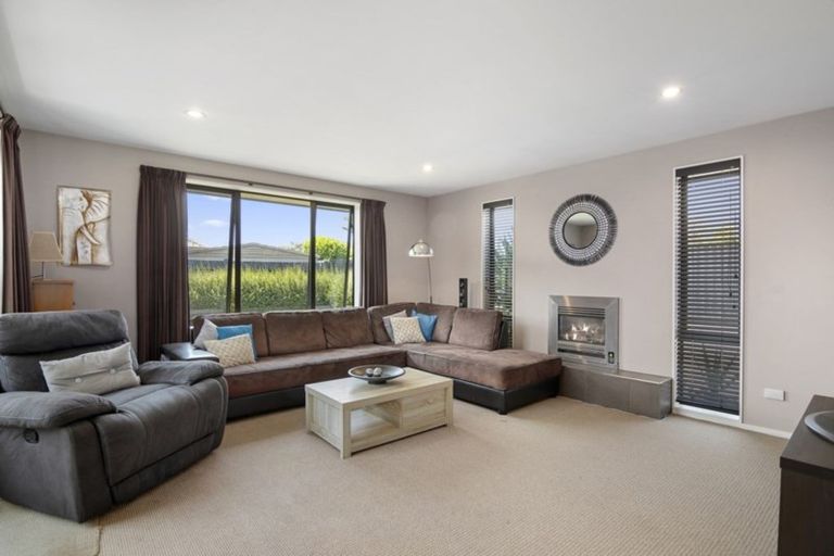 Photo of property in 7 Hammill Grove, Stoke, Nelson, 7011