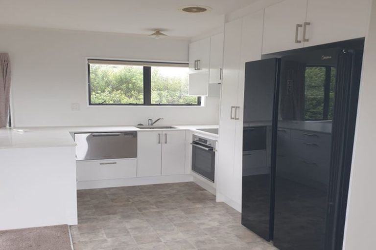 Photo of property in 110 Queen Street, Waiuku, 2123