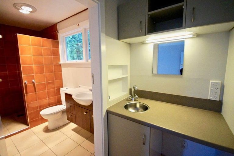 Photo of property in 11 Pahau Street, Culverden, 7392