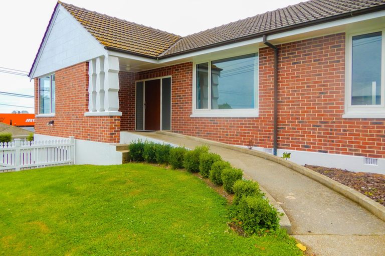 Photo of property in 19 Dee Street, Oamaru, 9400