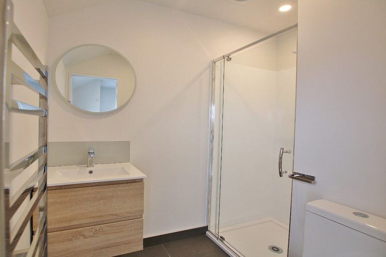 Photo of property in 26 Panoni Lane, Howick, Auckland, 2014