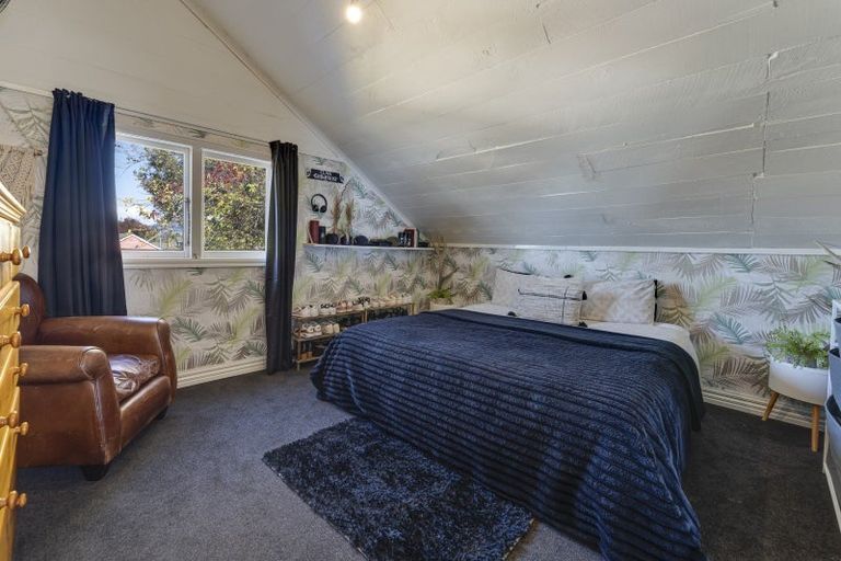 Photo of property in 30 Nelson Street, Mayfield, Blenheim, 7201