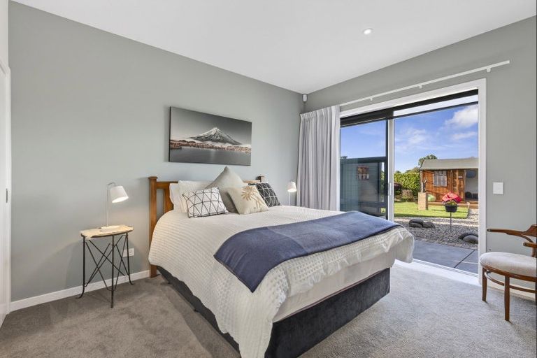 Photo of property in 58 Redoubt Road, Cambridge, 3495