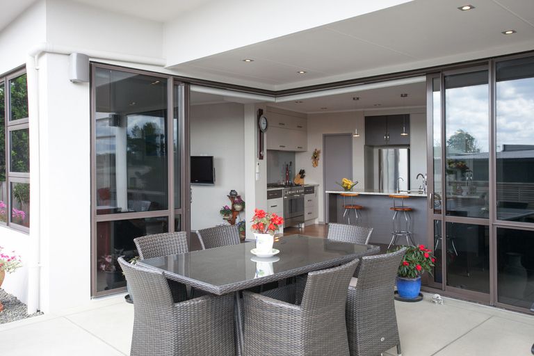 Photo of property in 212 Mandeno Street, Te Awamutu, 3800