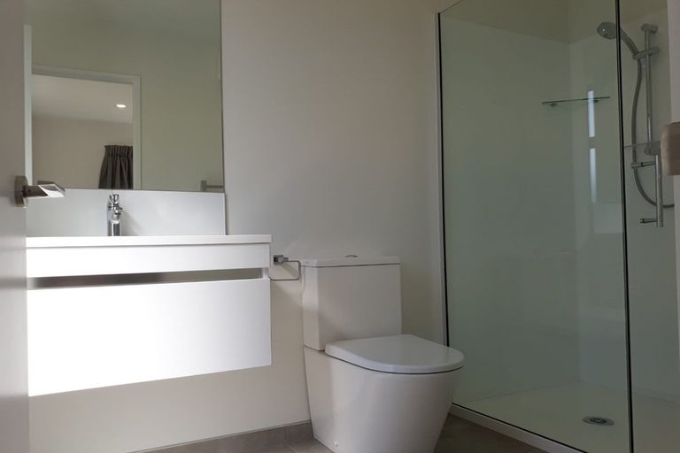 Photo of property in 10 Perendale Street, Belfast, Christchurch, 8051