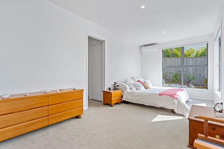 Photo of property in 6 Wendy Hood Way, Snells Beach, 0920