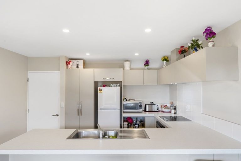 Photo of property in 7 Kokoda Street, Halswell, Christchurch, 8025