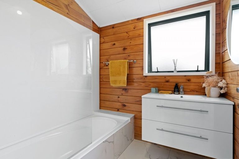 Photo of property in 1899b State Highway 23, Whatawhata, Hamilton, 3293