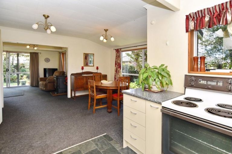 Photo of property in 101 Dunbars Road, Halswell, Christchurch, 8025