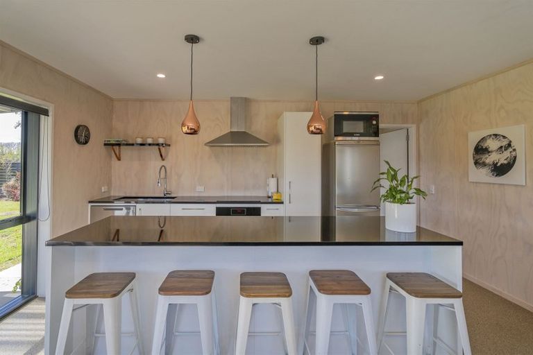 Photo of property in 19 Austin Drive, Whitianga, 3510