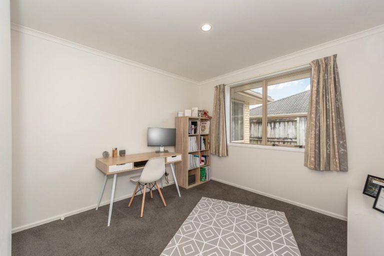 Photo of property in 7 Salisbury Place, Hamilton East, Hamilton, 3216