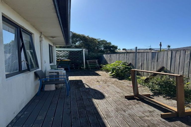 Photo of property in 80 Park Avenue, Papatoetoe, Auckland, 2025