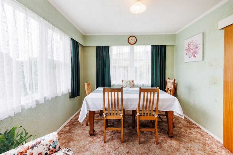 Photo of property in 7 Clarke Avenue, Highbury, Palmerston North, 4412