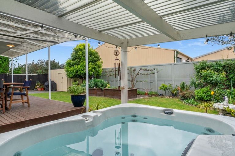 Photo of property in 25c Greerton Road, Gate Pa, Tauranga, 3112