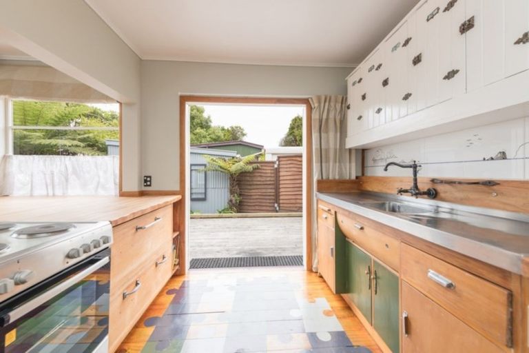 Photo of property in 166 Queen Street, Richmond, 7020