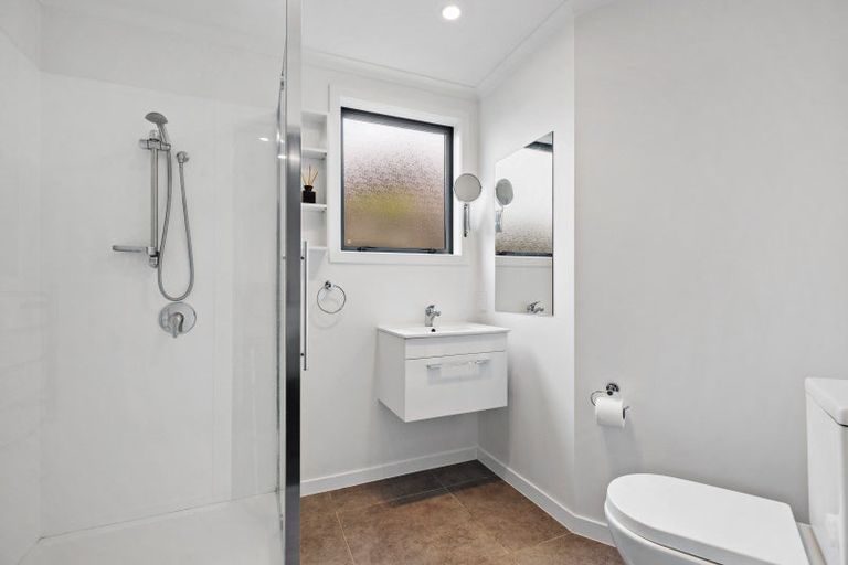 Photo of property in 44 Long Melford Road, Awapuni, Palmerston North, 4412