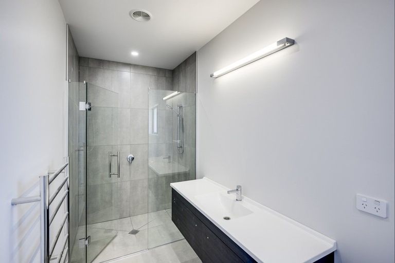 Photo of property in 58 Kenny Road, Awatoto, Napier, 4110