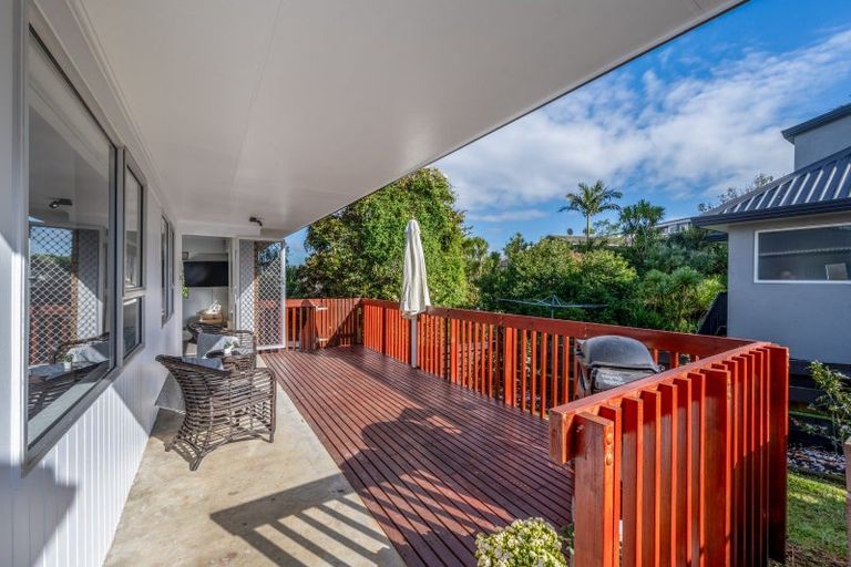 Photo of property in 3/19 Waterloo Street, Howick, Auckland, 2014