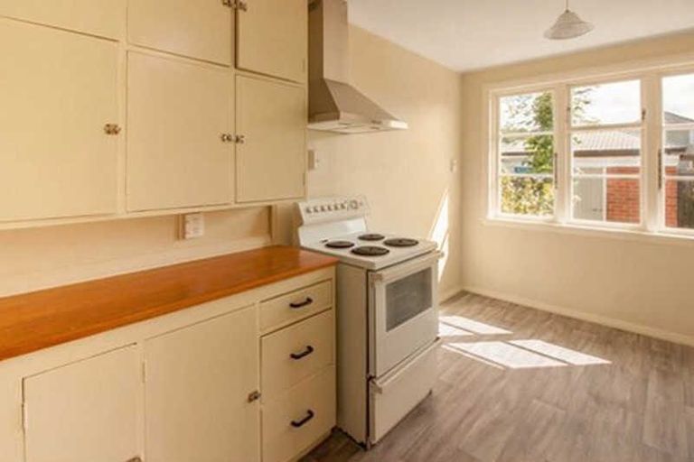 Photo of property in 7 Brookside Terrace, Bryndwr, Christchurch, 8053