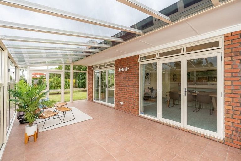 Photo of property in 34 Huntington Drive, Huntington, Hamilton, 3210