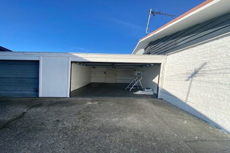 Photo of property in 2/101 Brougham Street, Addington, Christchurch, 8024