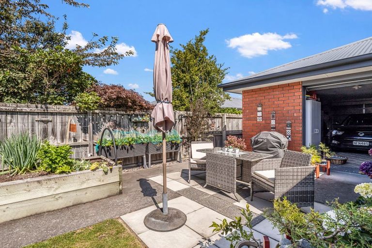 Photo of property in 62 Nursery Drive, Tinwald, Ashburton, 7700