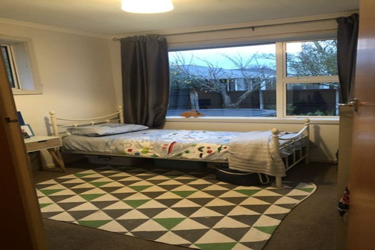 Photo of property in 3 Kirner Street, Burwood, Christchurch, 8083