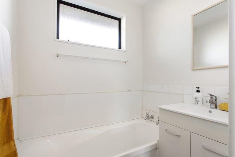 Photo of property in 3 Millar Street, Sydenham, Christchurch, 8023