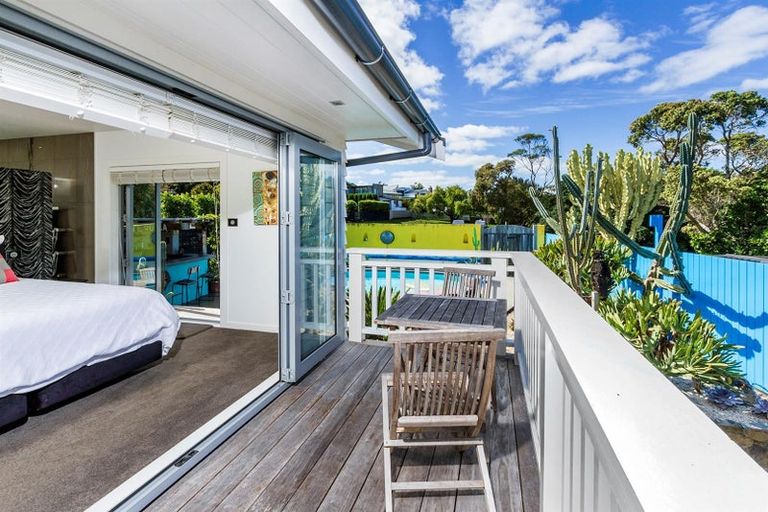Photo of property in 11 Eric Price Avenue, Takapuna, Auckland, 0620
