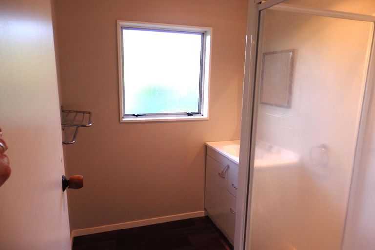 Photo of property in 39a Southey Street, Leamington, Cambridge, 3432