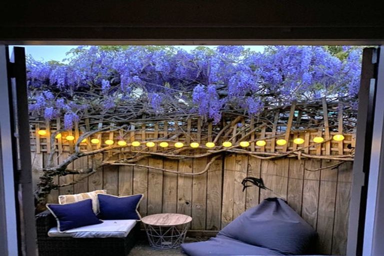 Photo of property in 3a Manson Street, Gate Pa, Tauranga, 3112